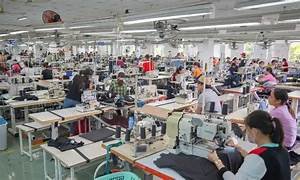 Premium Custom Uniform Manufacturer & Wholesaler