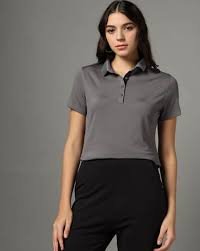 Corporate Polo T-Shirt