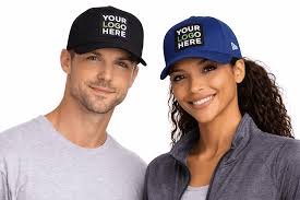 Uniform Cap