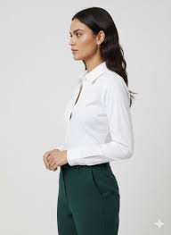 Corporate Formal Shirt
