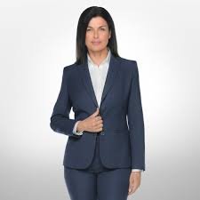 Front Desk Uniform