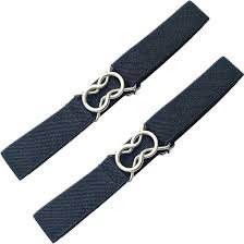 Uniform Belt