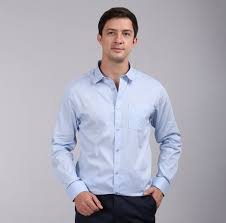 Corporate Formal Shirt