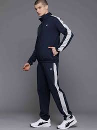 Track Suit
