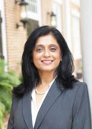 Sneha Desai